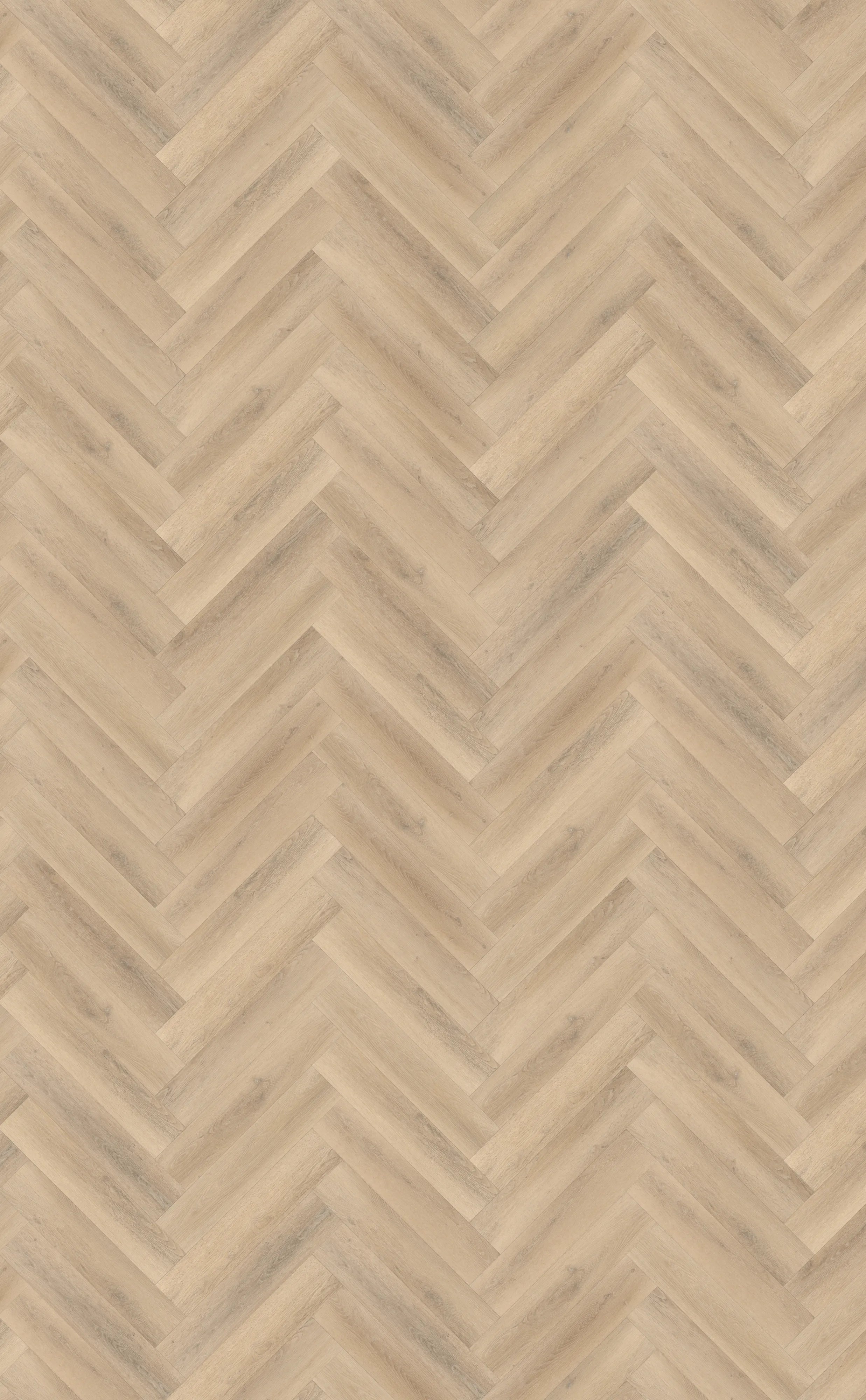 Palazzo visgraat XL 75 - Rigid click