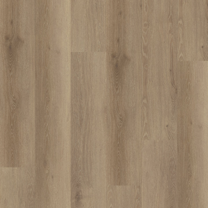 Rustico rechte strook 30 - plak