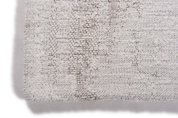 Cavaro 12 - Natural Pearl