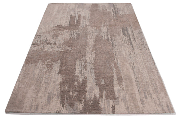 Cavaro 15 - Iron Grey