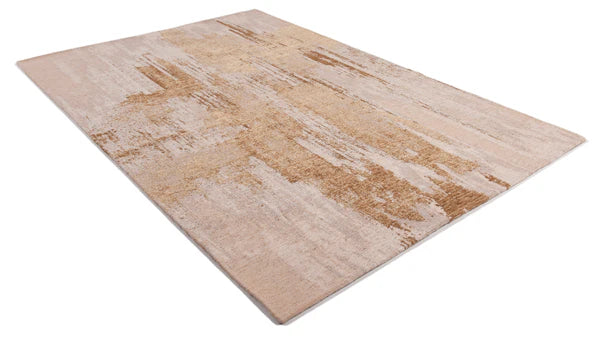 Cavaro 62 - Honey Gold