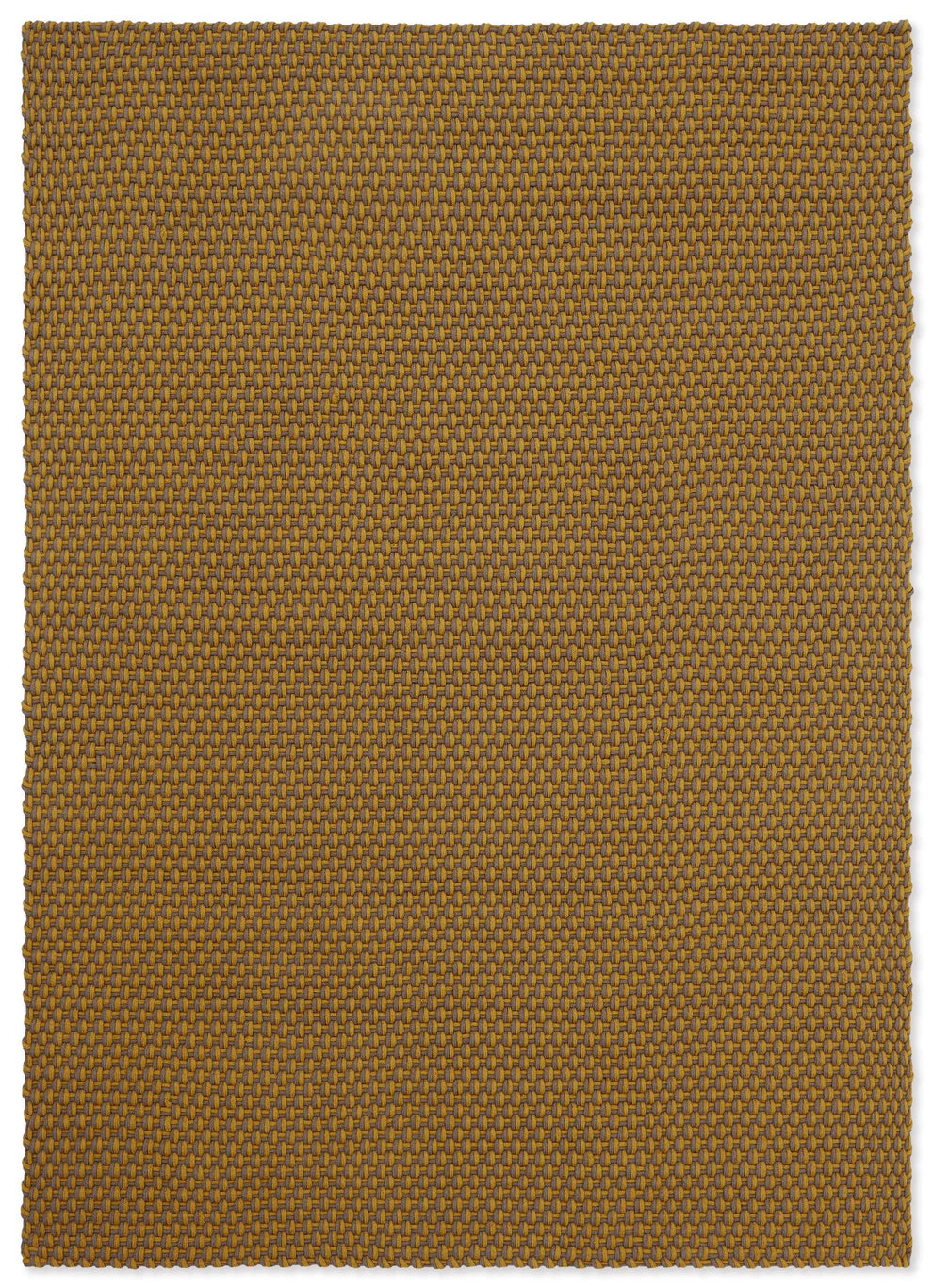 Lace Golden Mustard-Grey Taupe 497217