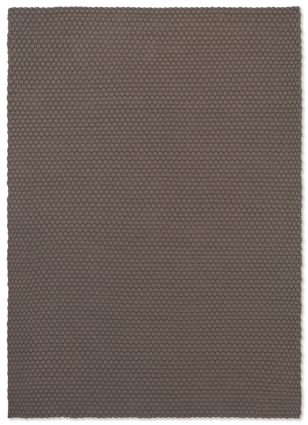 Lace Grey-Taupe 497004