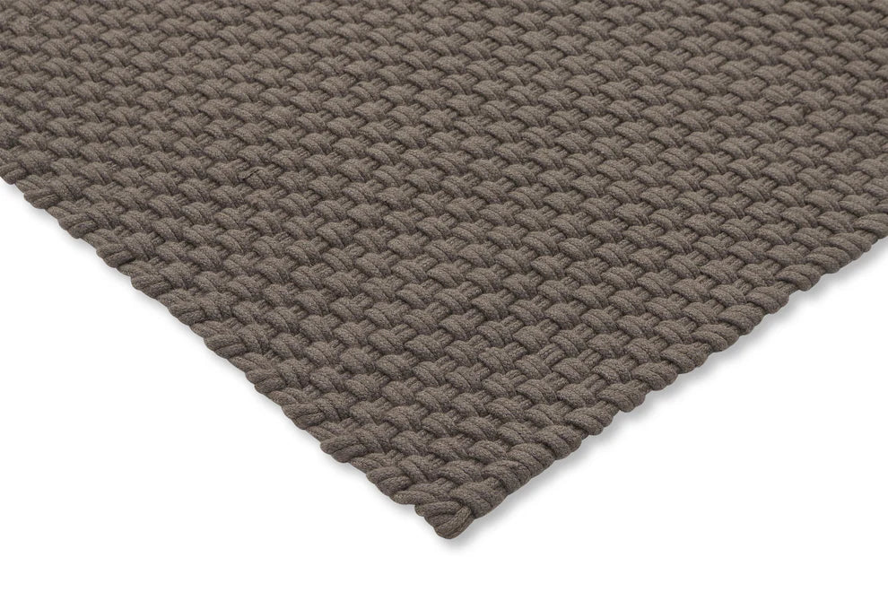 Lace Grey-Taupe 497004