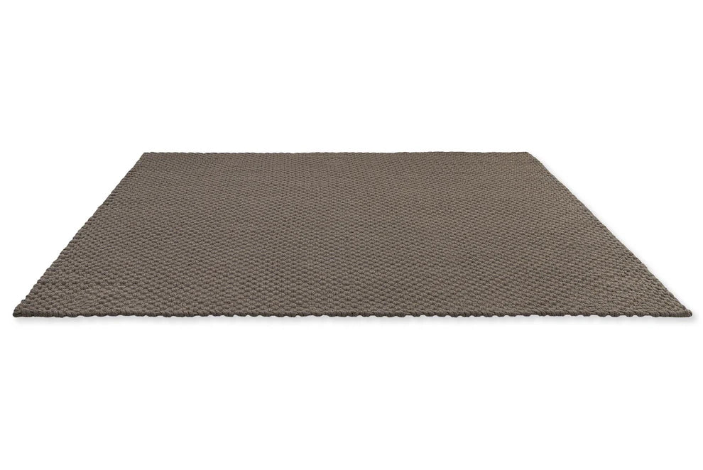Lace Grey-Taupe 497004