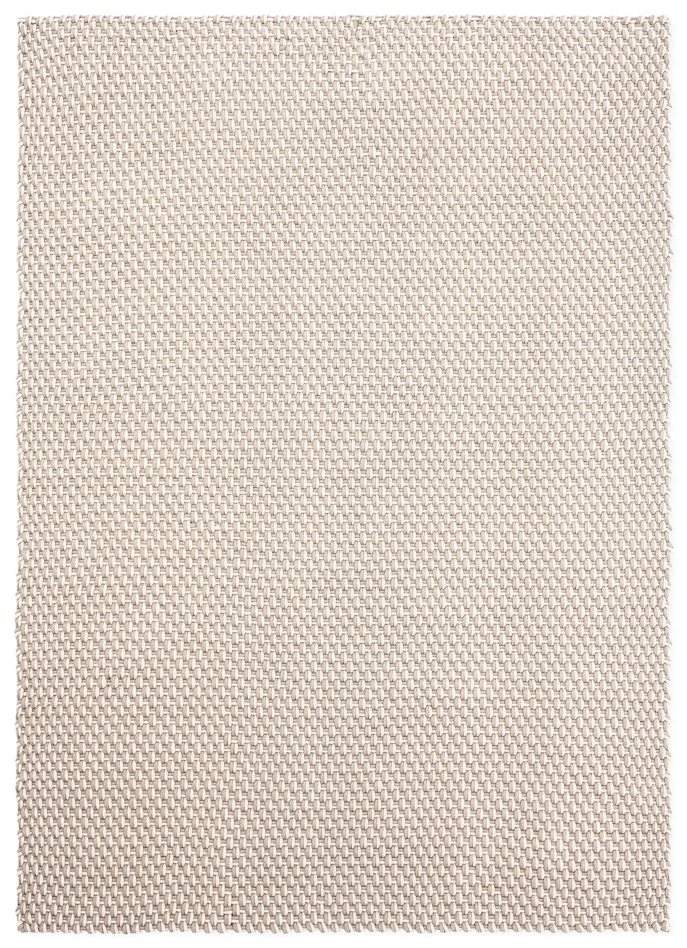 Lace Sage Grey-White Sand 497201