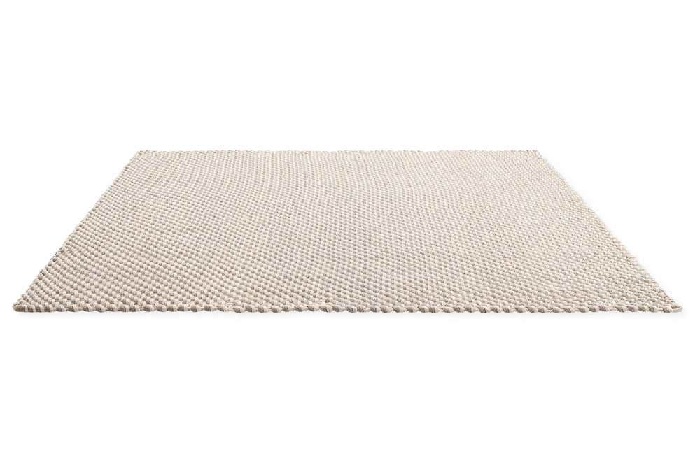 Lace Sage Grey-White Sand 497201
