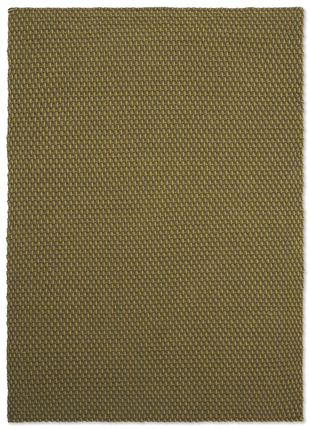 Lace Thyme-Pine 497207