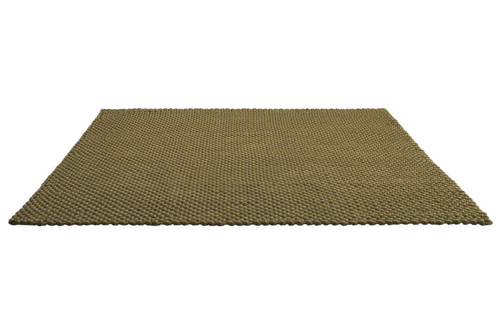 Lace Thyme-Pine 497207