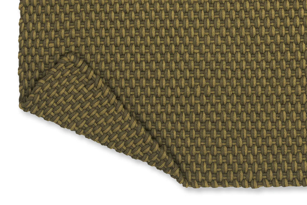 Lace Thyme-Pine 497207