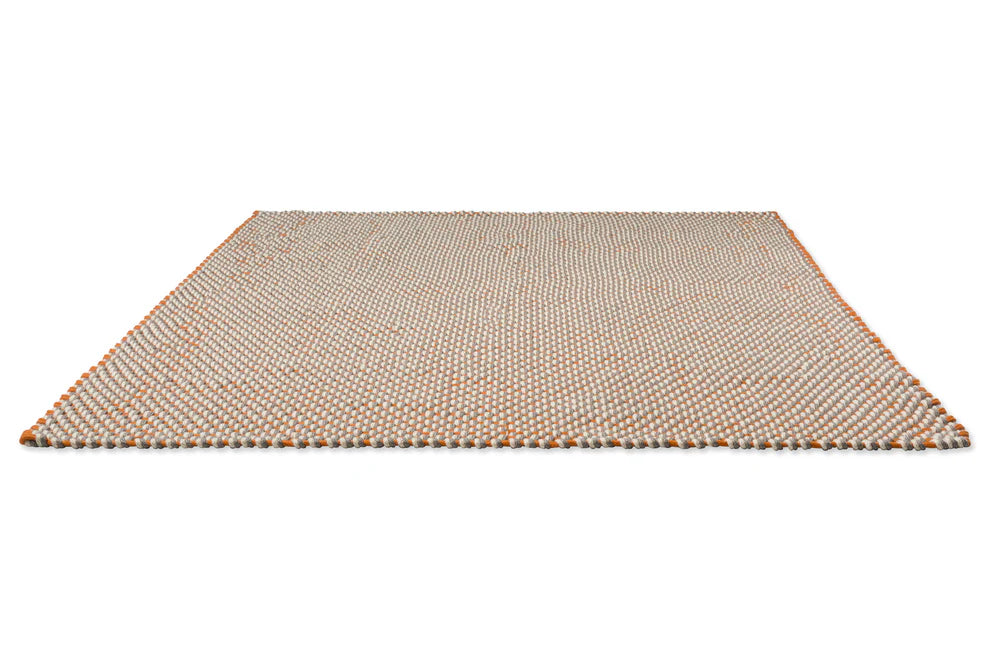 Lace Tri-colore White-Sand-Mango 496901