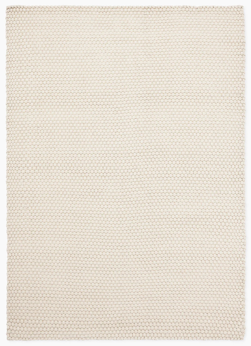 Lace White Sand 497009