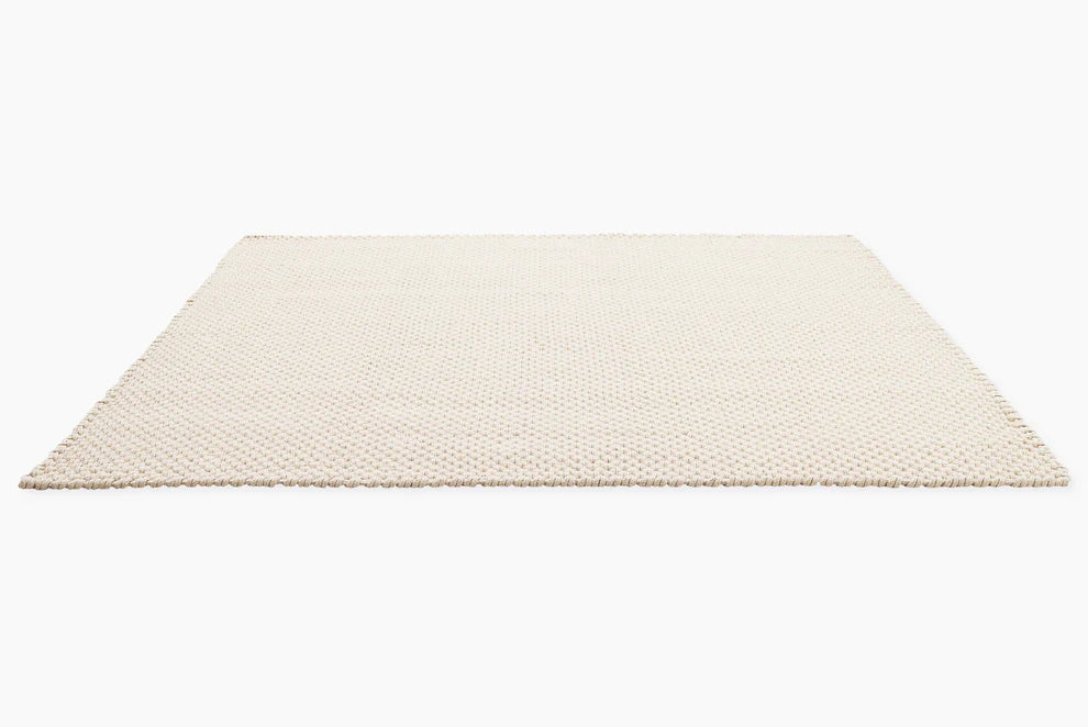 Lace White Sand 497009