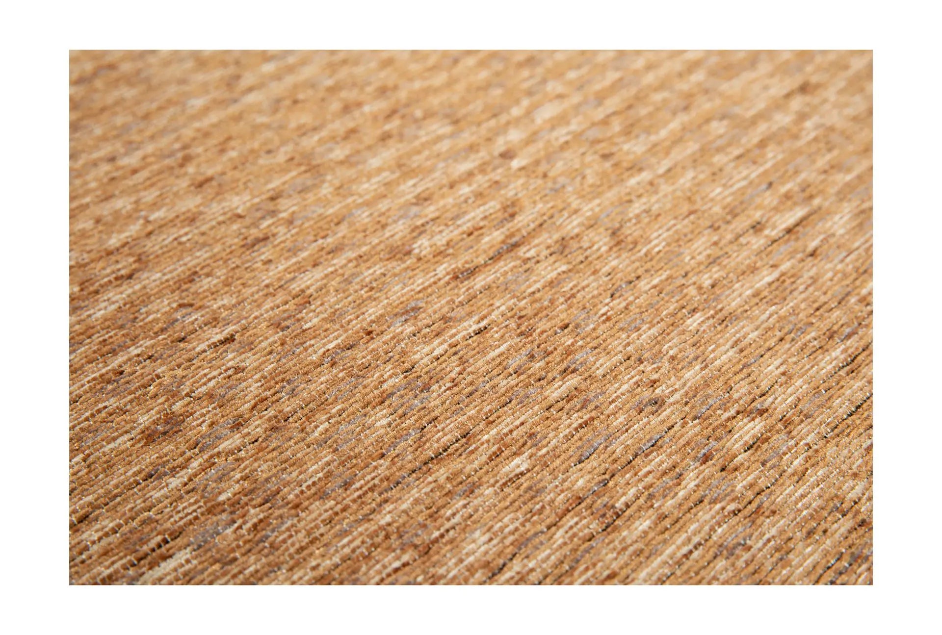 Nino Natural 830