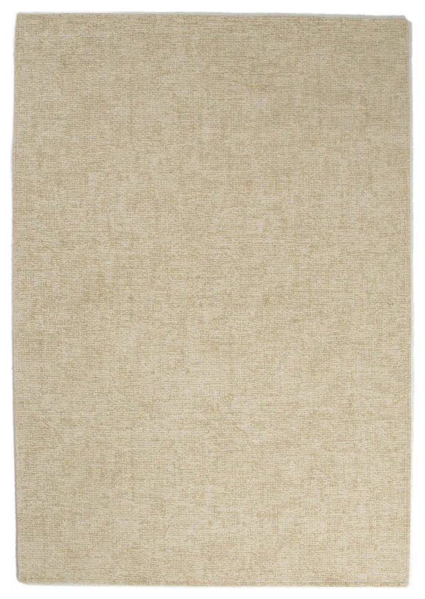 Oasis 51 - Pistachion