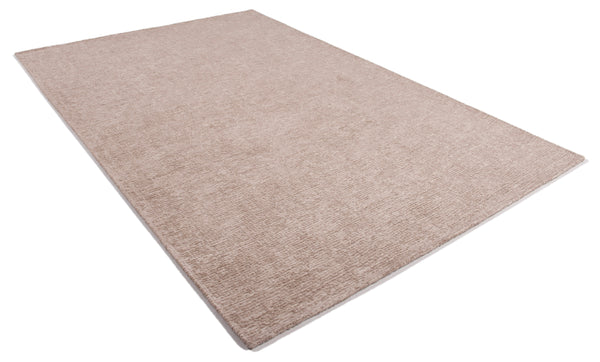 Oasis 13 - Chalk Grey