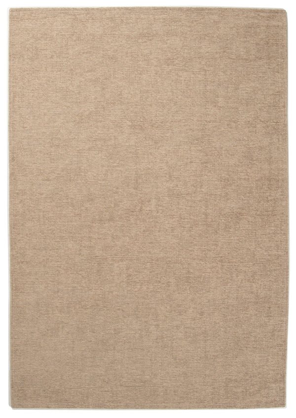 Oasis 15 - Cloud Grey