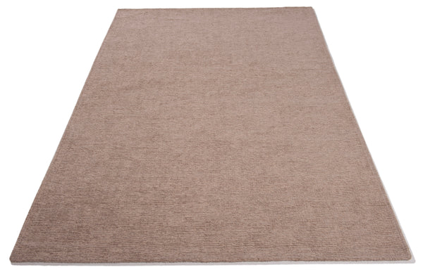 Oasis 15 - Cloud Grey