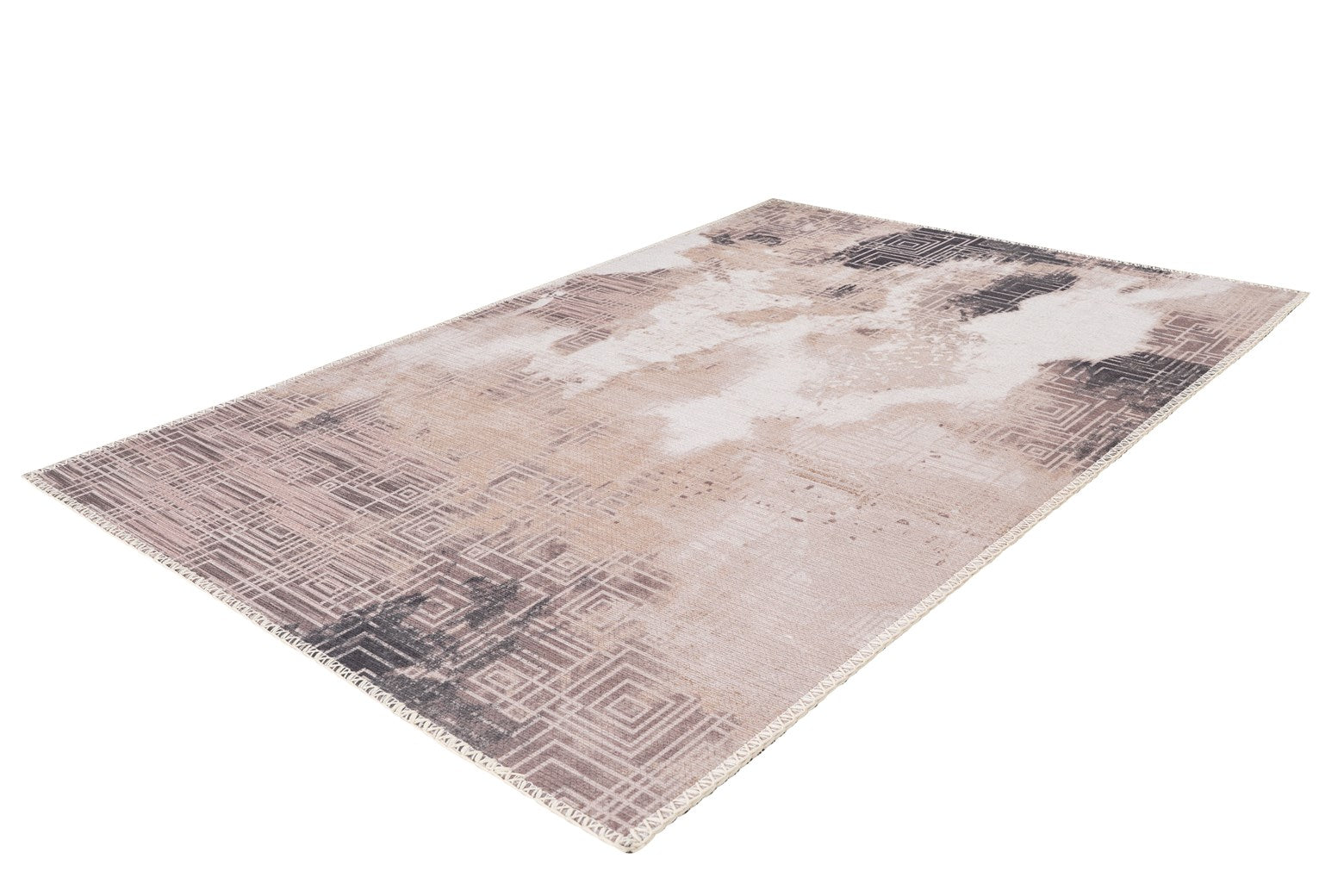 Prayer 500 Creme 160cm x 230cm