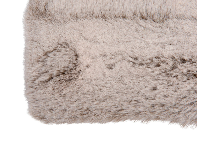 Karpet Raccoon 13