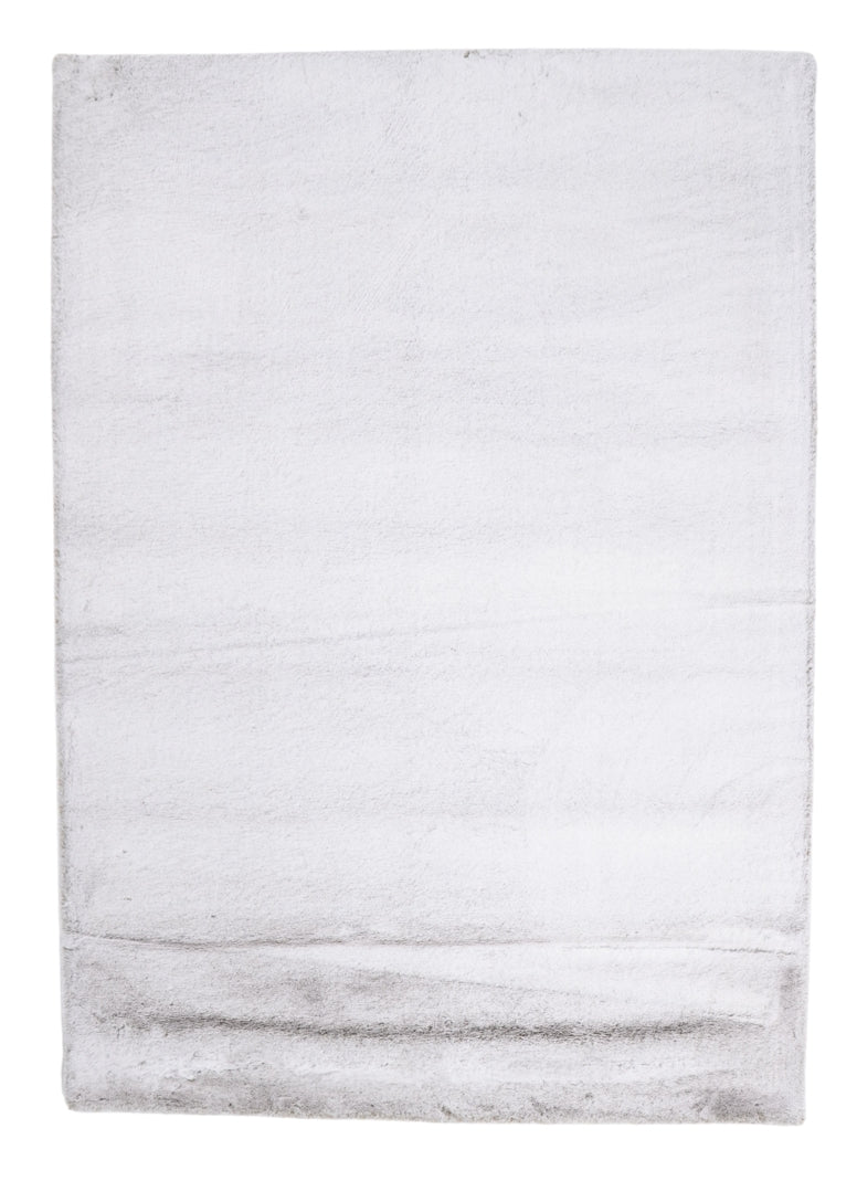Karpet Raccoon 15