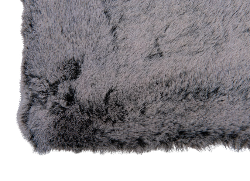 Karpet Raccoon 23