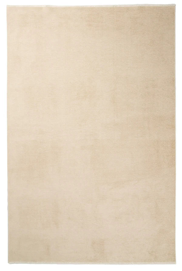 Suède Shades 11 - Simmer Sand