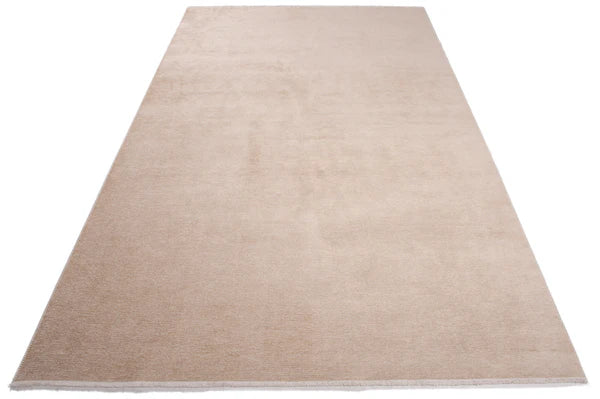 Suède Shades 11 - Simmer Sand