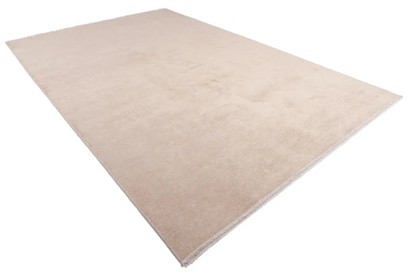 Suède Shades 11 - Simmer Sand