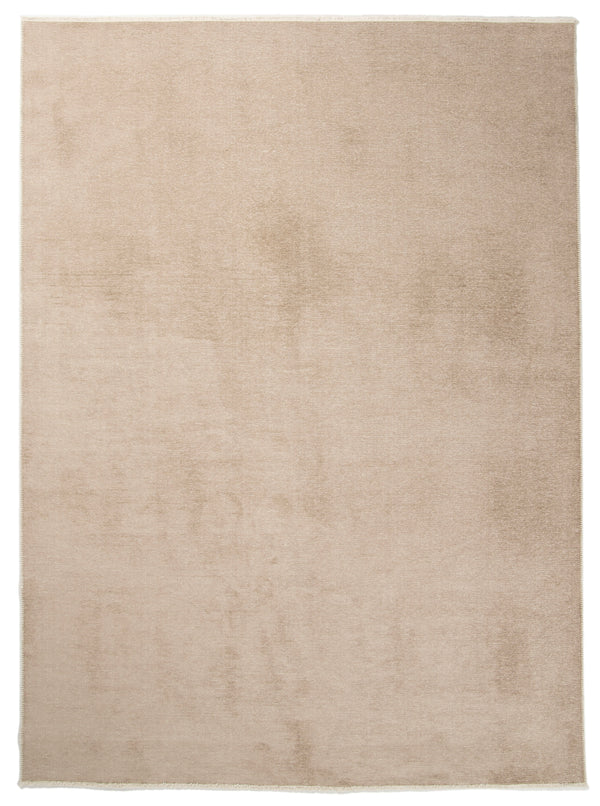 Suède Shades 13 - Velvet Linnen