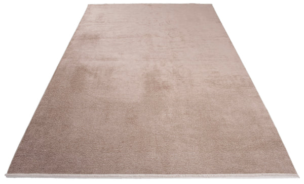 Suède Shades 13 - Velvet Linnen