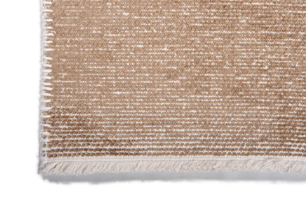 Suède Shades 17 - Taupe Velvet