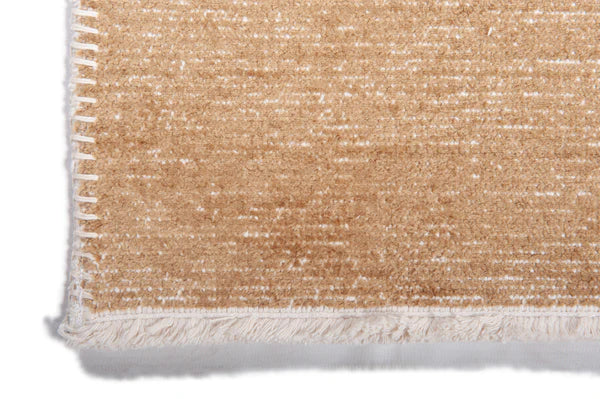 Suède Shades 62 - Golden Glow