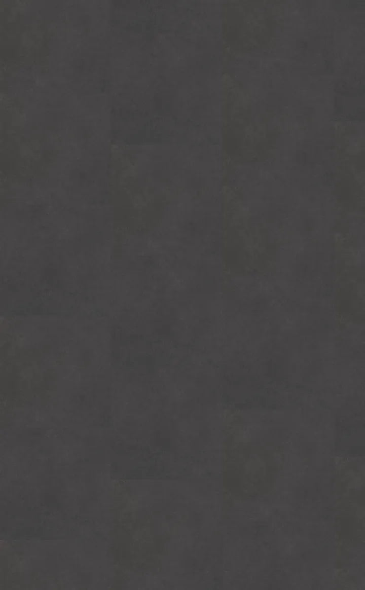 Touchstone Grand 110