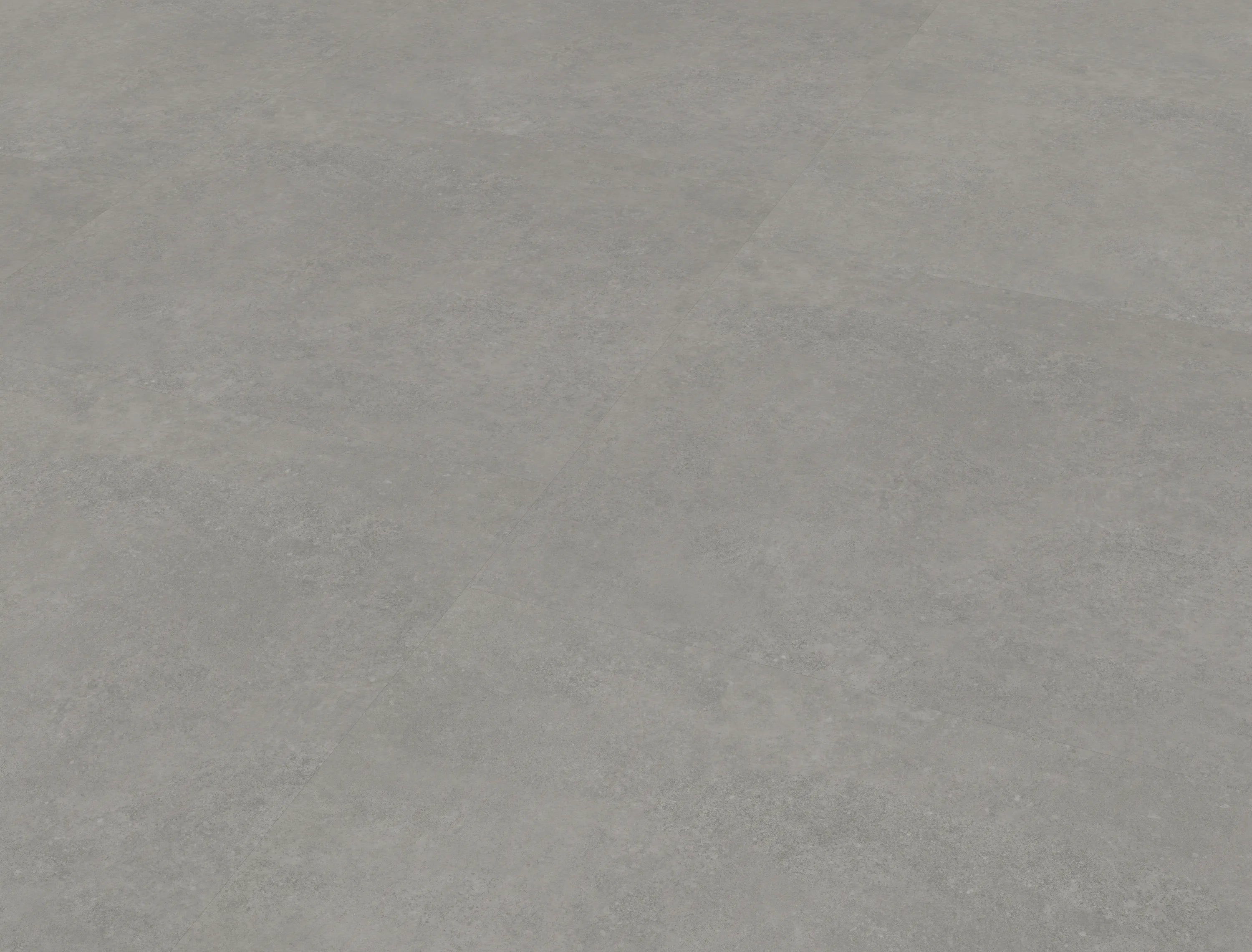 Touchstone Grand 120