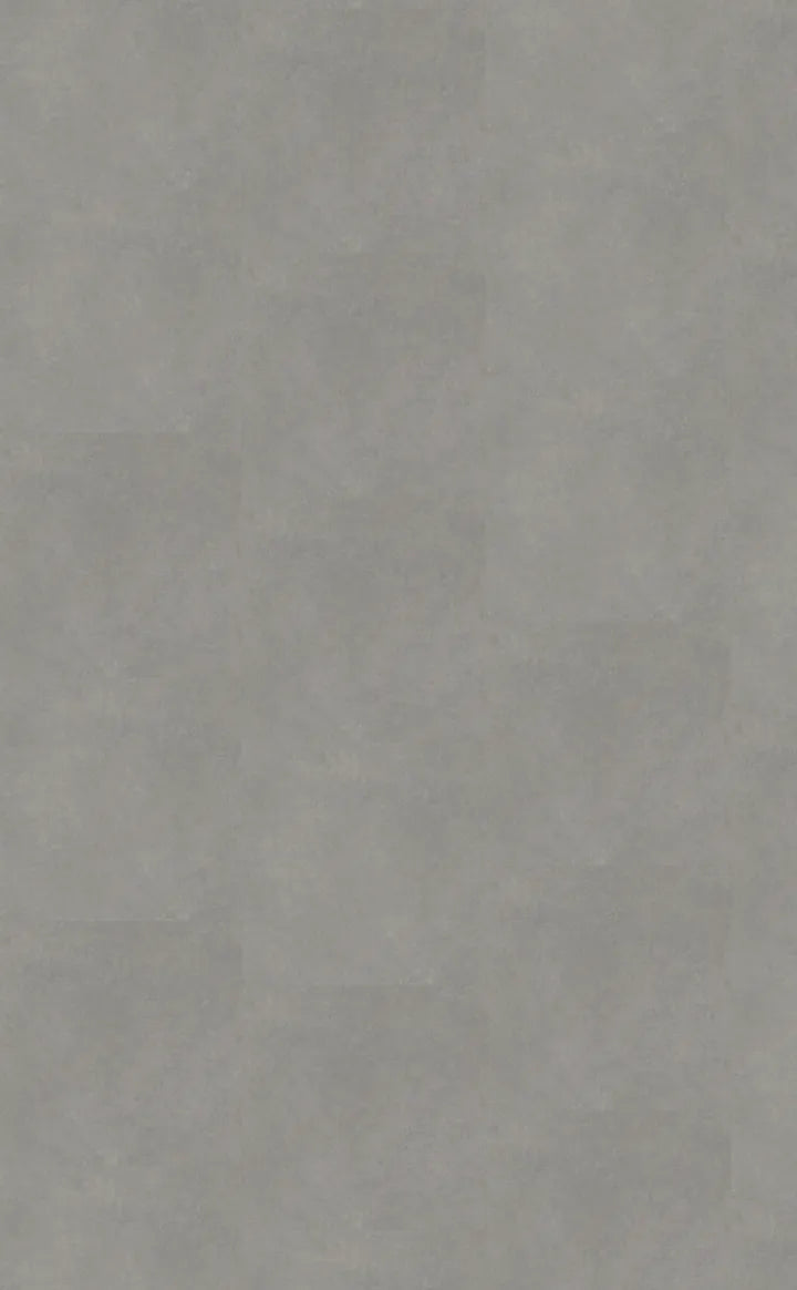 Touchstone Grand 120