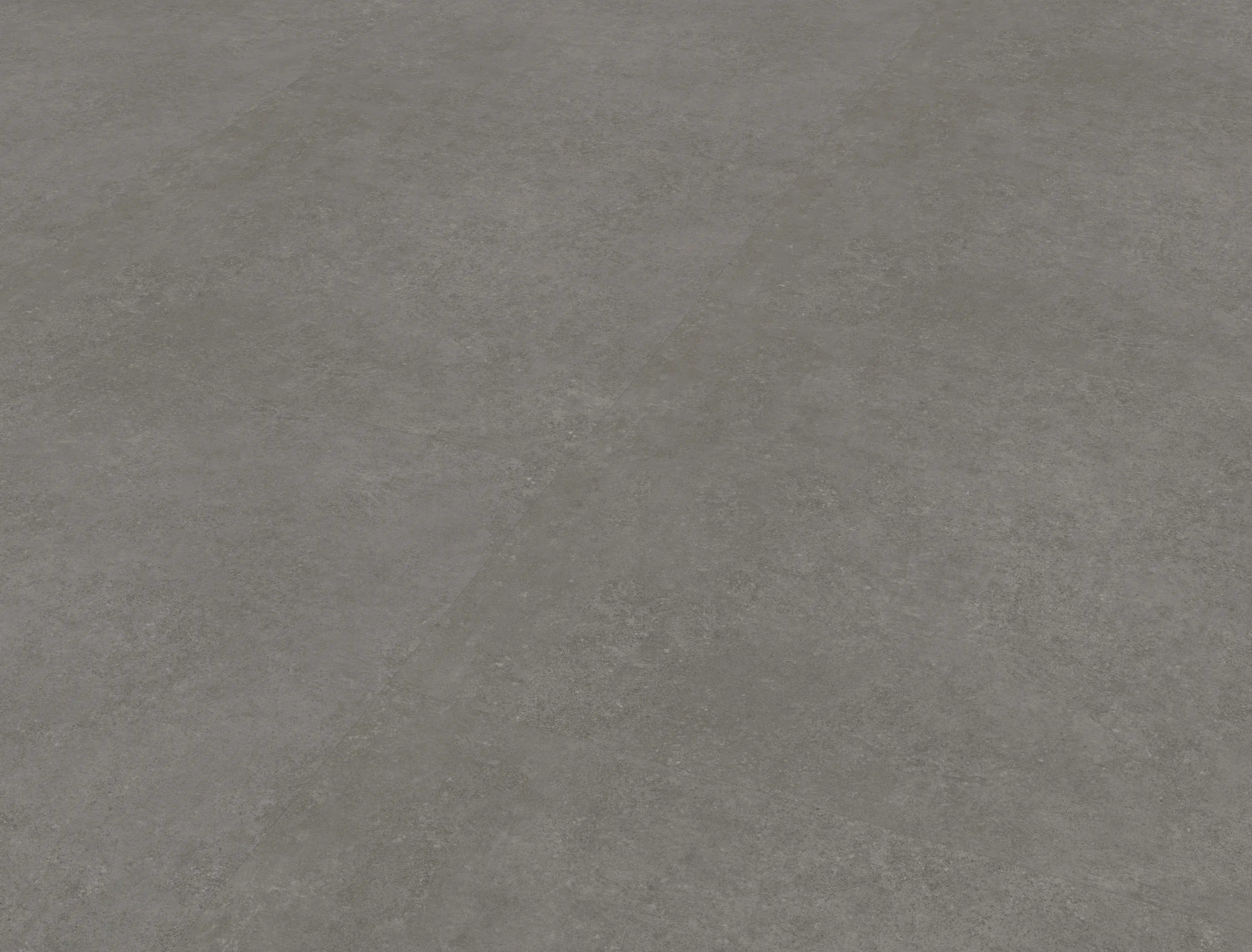 Touchstone Grand 130