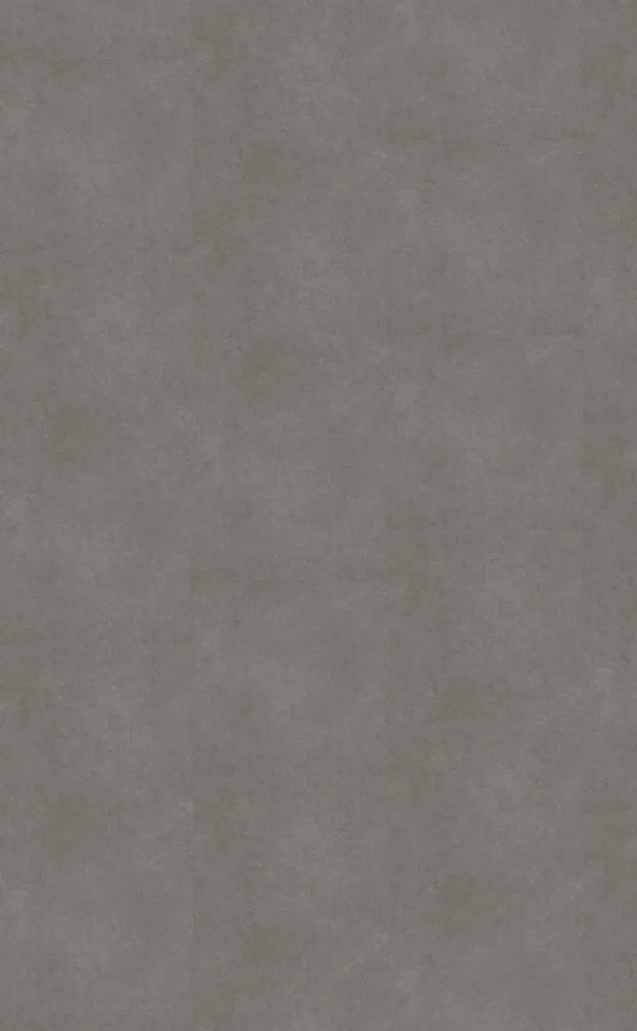 Touchstone Grand 130