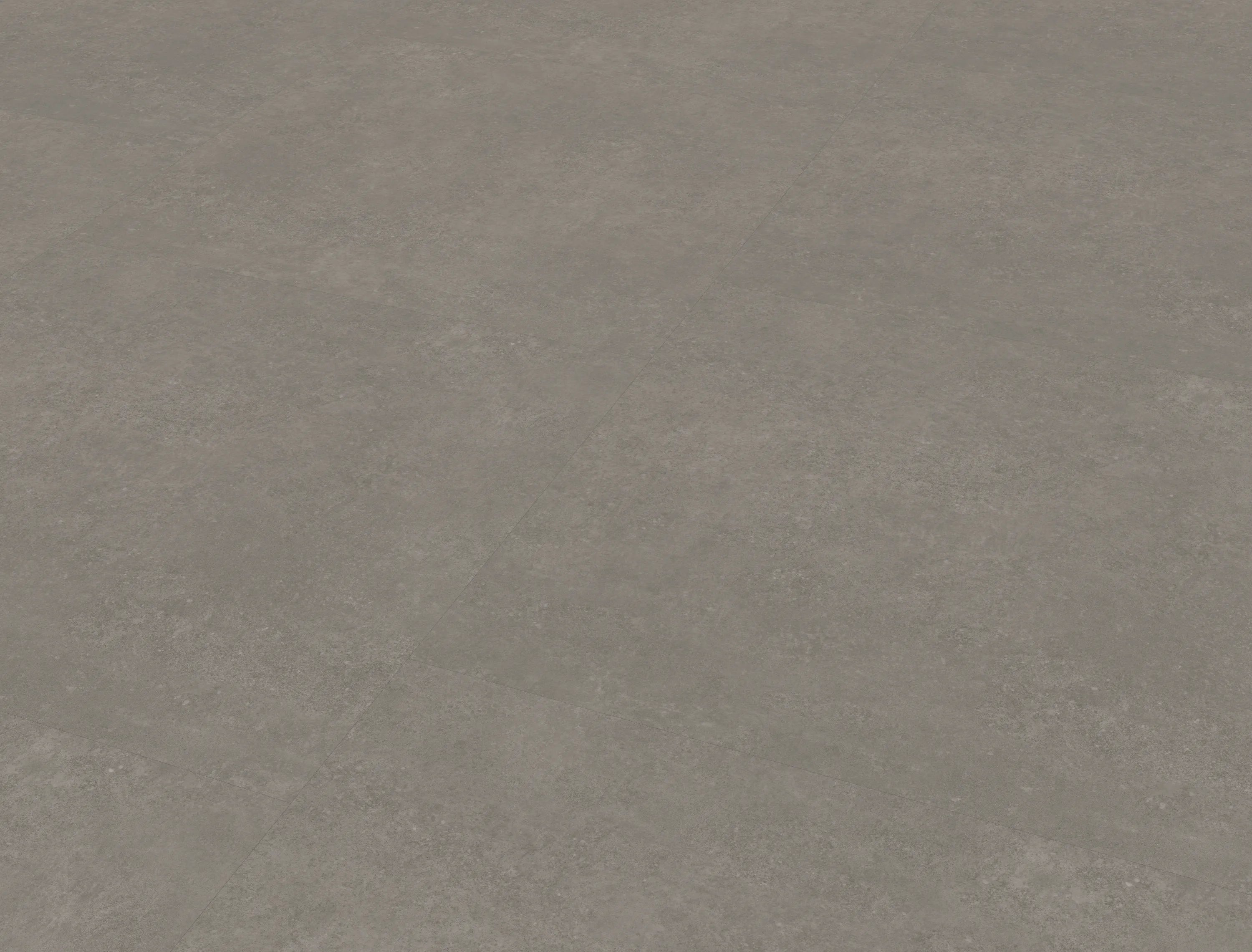 Touchstone Grand 140