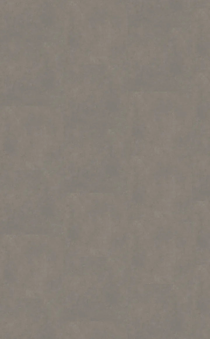 Touchstone Grand 140