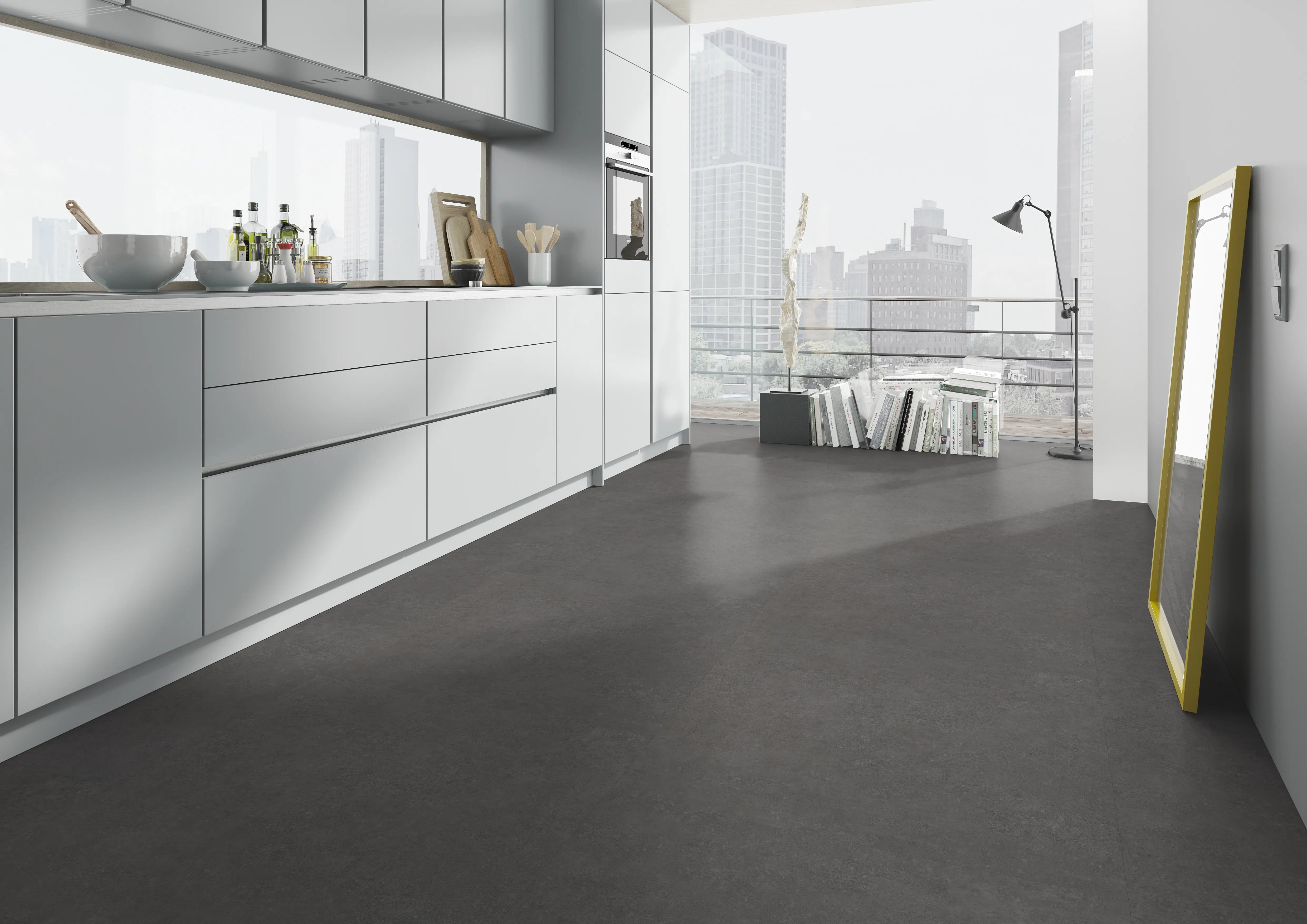 Touchstone Grand 150