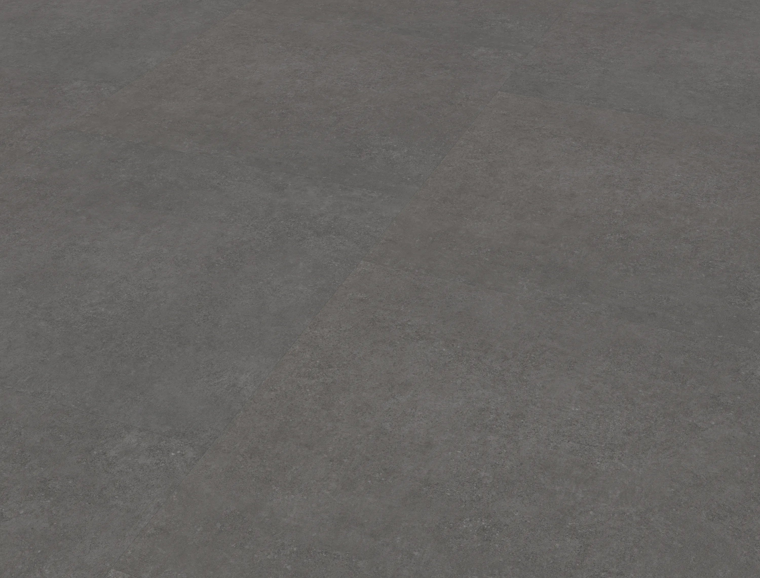 Touchstone Grand 150