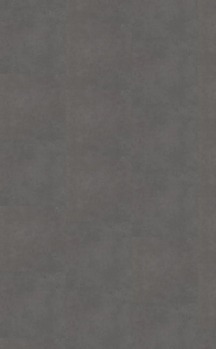 Touchstone Grand 150