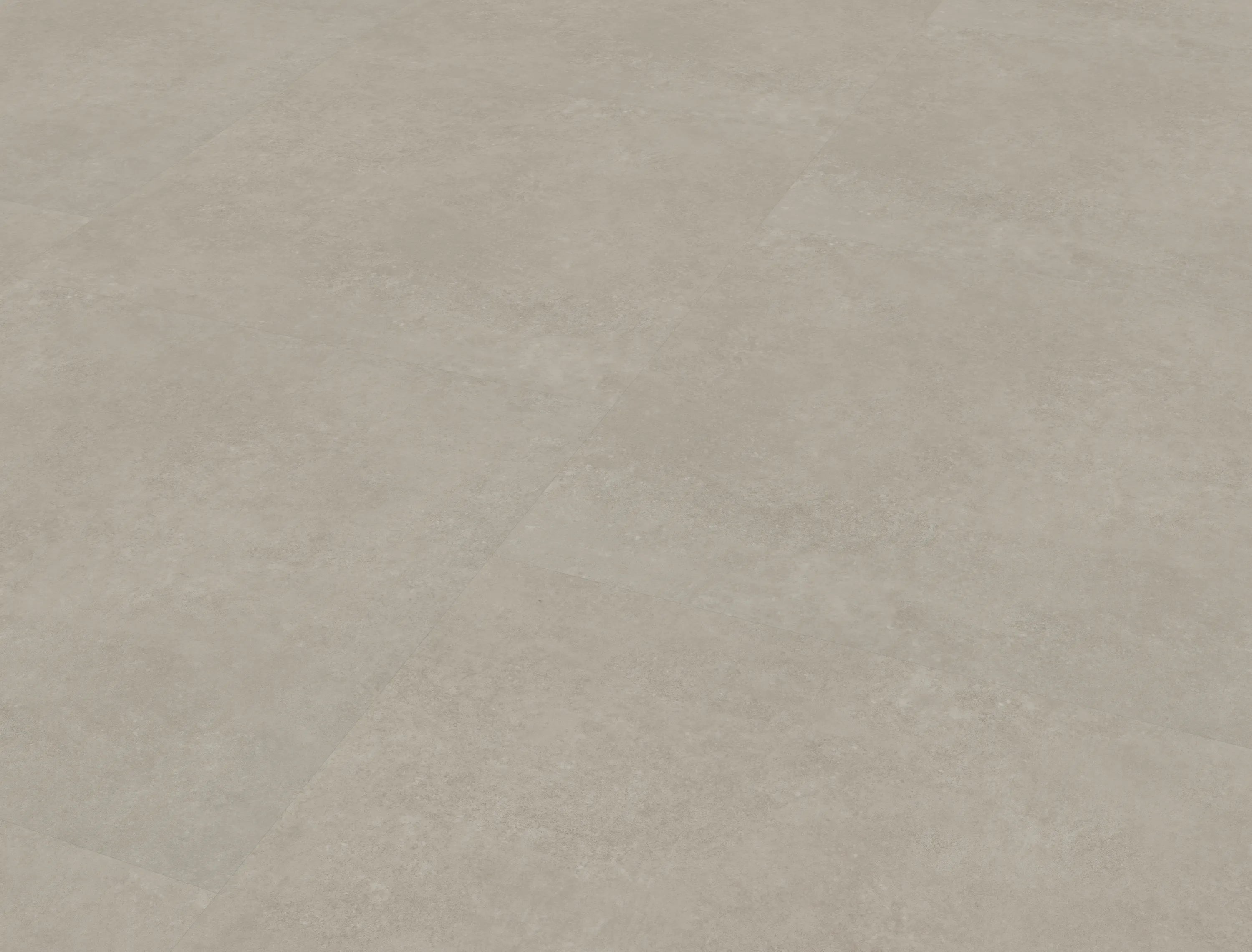 Touchstone Grand 160