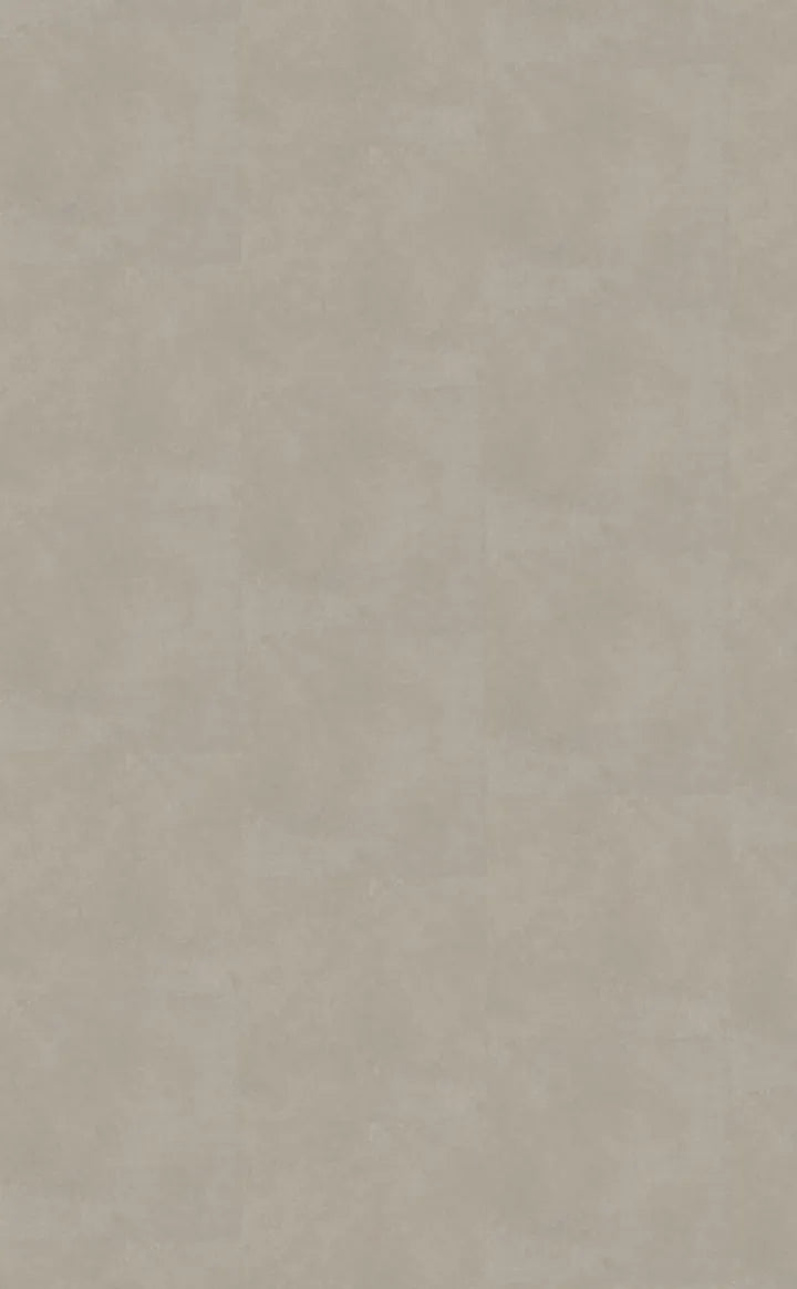 Touchstone Grand 160