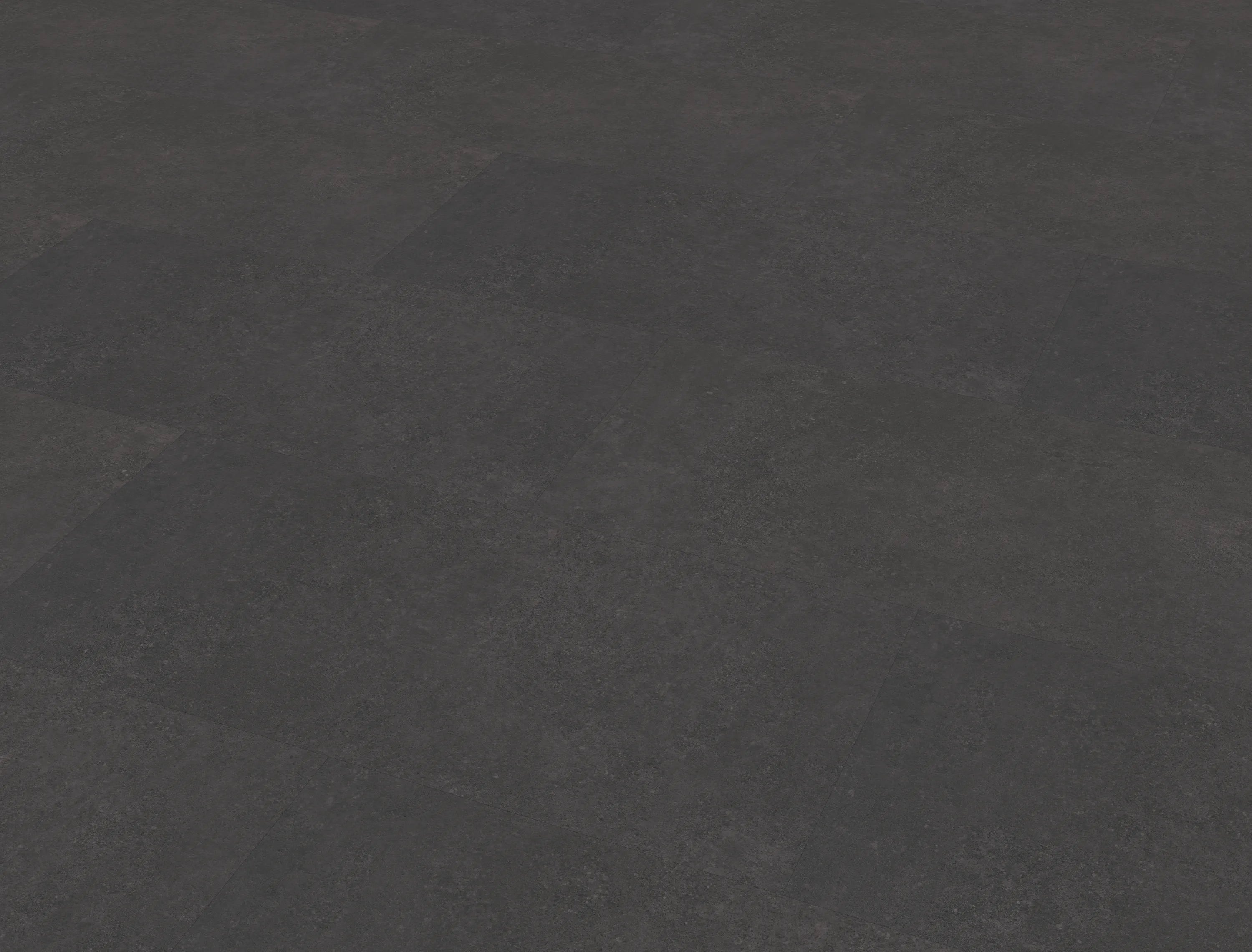 Touchstone Medium 101