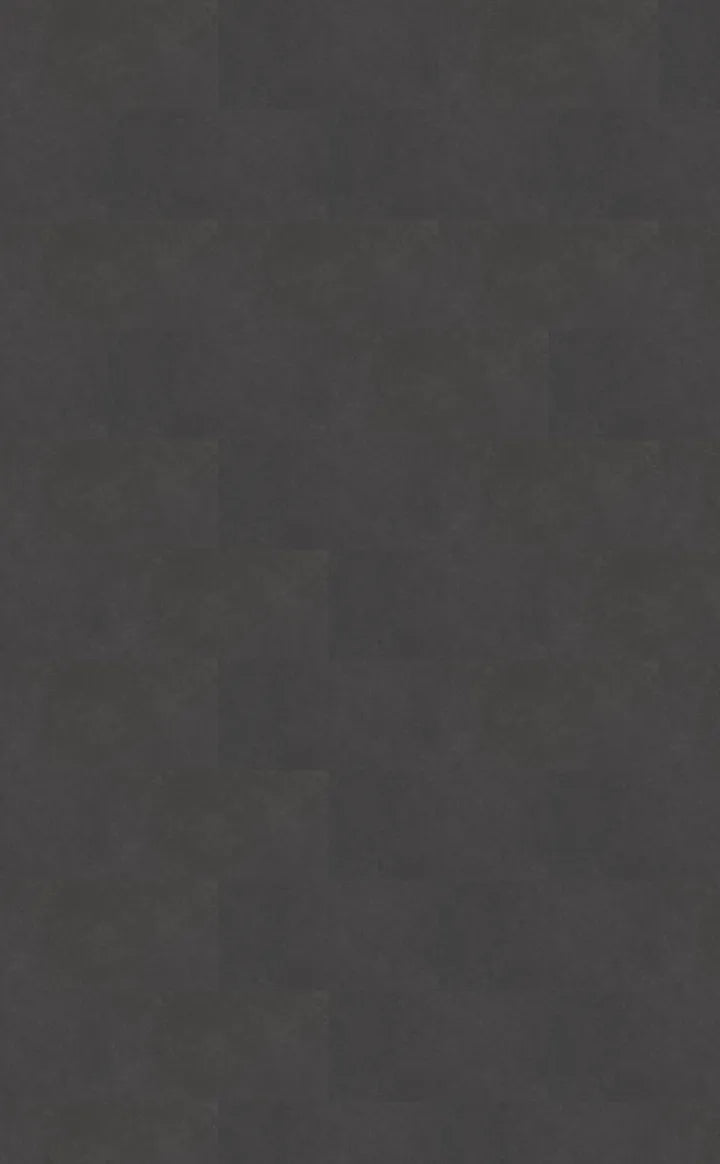 Touchstone Medium 101