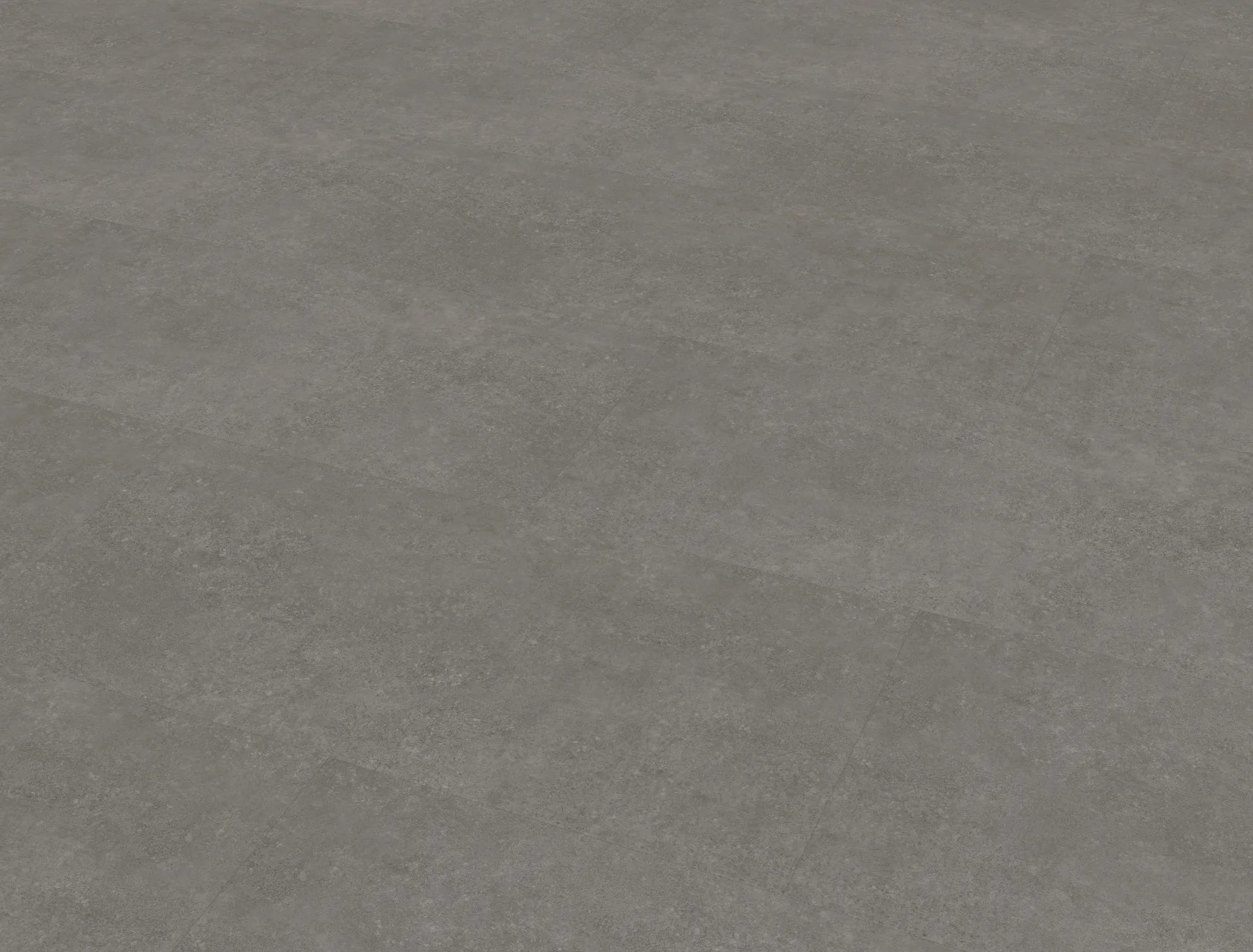 Touchstone Medium 103