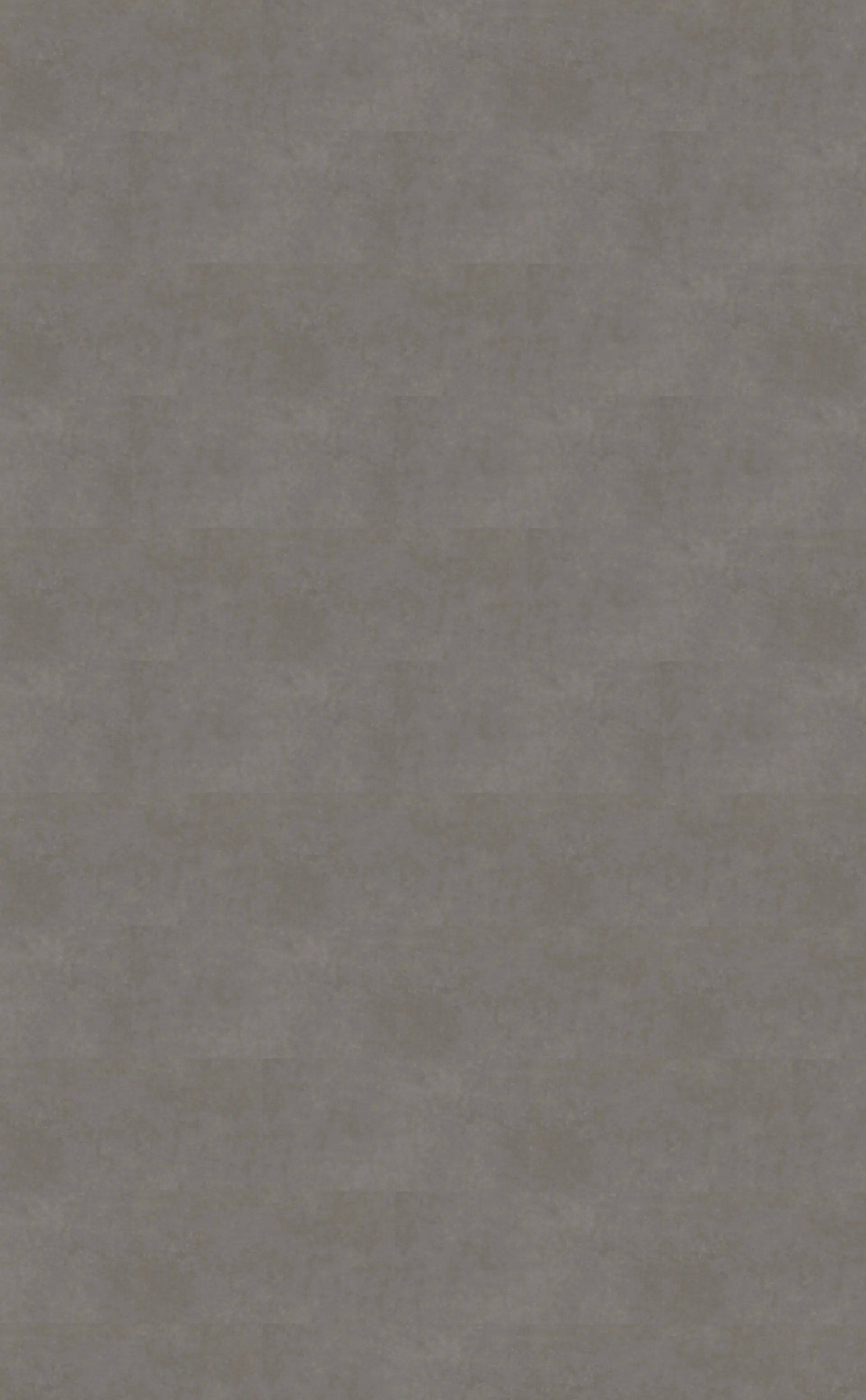 Touchstone Medium 103