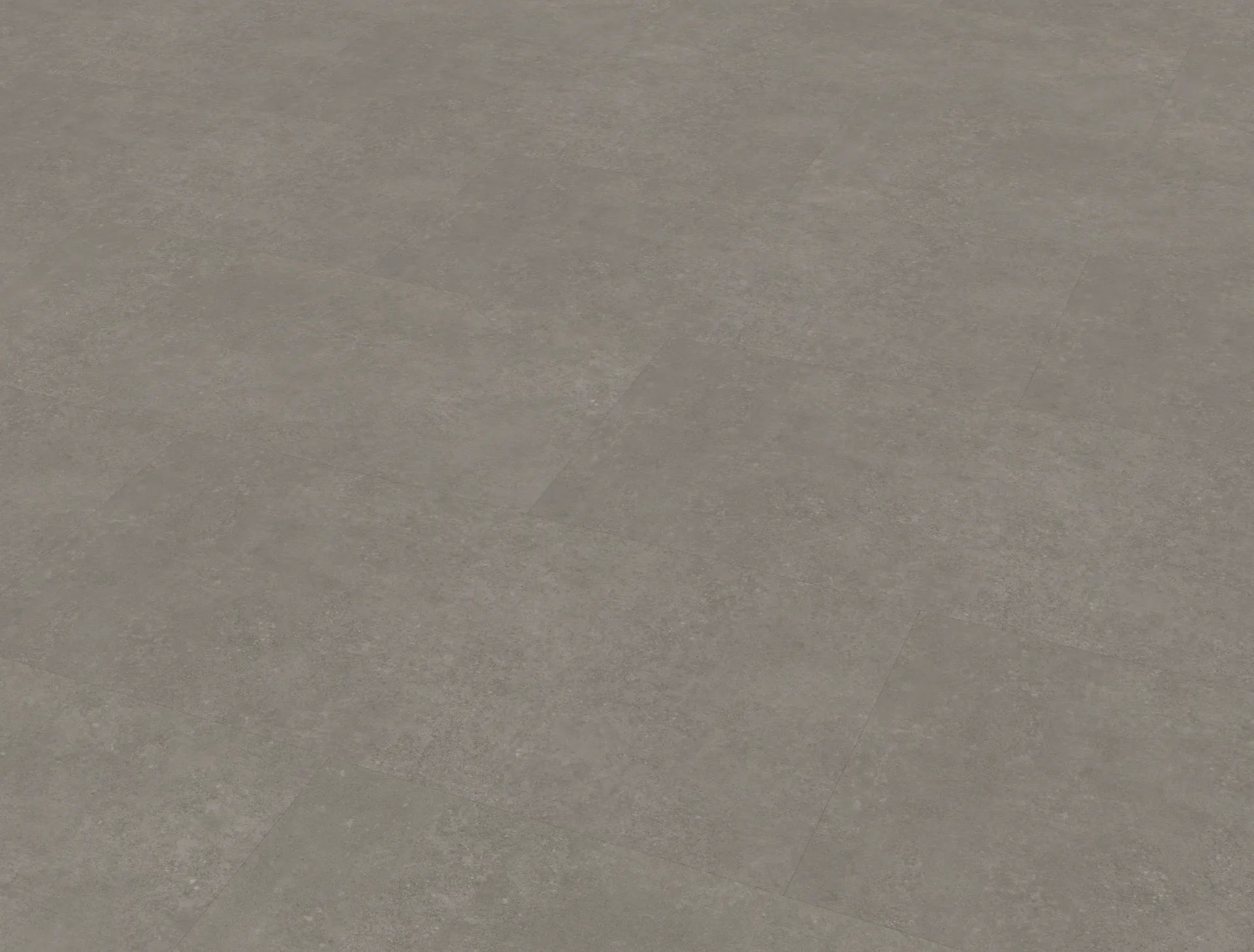 Touchstone Medium 104